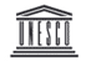 Logo UNESCO - © UNESCO