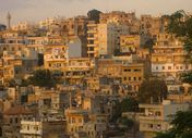 Tripoli-Liban - © Agence COOP DEC Conseil