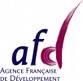 Logo AFD - © DR