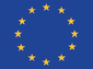 logo UE - © DR