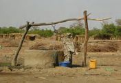 Mali - © Agence Coop Dec Conseil